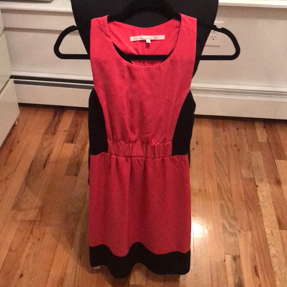 Cute 👗